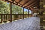 35 Elderberry Drive - Photo 30