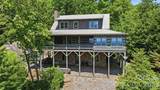 35 Elderberry Drive - Photo 32