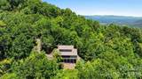 35 Elderberry Drive - Photo 34
