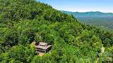 35 Elderberry Drive - Photo 35