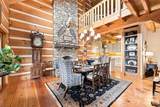 35 Elderberry Drive - Photo 6
