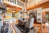 35 Elderberry Drive - Photo 8