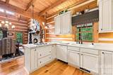 35 Elderberry Drive - Photo 10