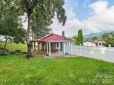 151 Meadow Street - Photo 30