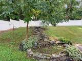 151 Meadow Street - Photo 31