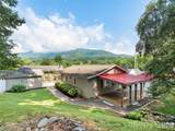 151 Meadow Street - Photo 33