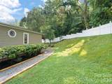 151 Meadow Street - Photo 34