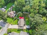 151 Meadow Street - Photo 36
