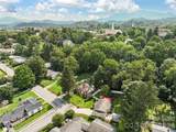 151 Meadow Street - Photo 37