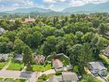151 Meadow Street - Photo 38