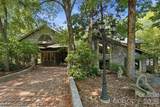 223 Millwood Lane - Photo 1