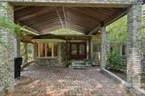 223 Millwood Lane - Photo 2