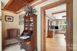 223 Millwood Lane - Photo 11