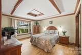 223 Millwood Lane - Photo 12