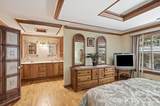 223 Millwood Lane - Photo 13