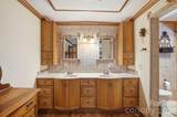 223 Millwood Lane - Photo 14