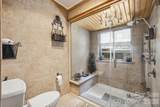 223 Millwood Lane - Photo 15