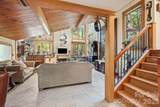 223 Millwood Lane - Photo 16