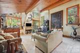 223 Millwood Lane - Photo 17