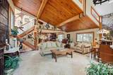 223 Millwood Lane - Photo 18