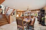 223 Millwood Lane - Photo 20