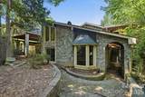 223 Millwood Lane - Photo 3