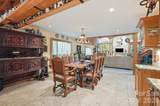 223 Millwood Lane - Photo 21