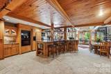 223 Millwood Lane - Photo 22