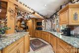 223 Millwood Lane - Photo 23