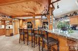 223 Millwood Lane - Photo 24