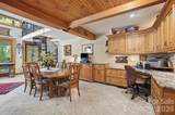 223 Millwood Lane - Photo 25