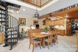 223 Millwood Lane - Photo 26