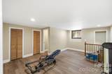 223 Millwood Lane - Photo 28