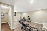 223 Millwood Lane - Photo 29