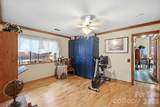 223 Millwood Lane - Photo 30