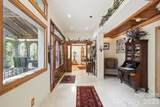 223 Millwood Lane - Photo 4