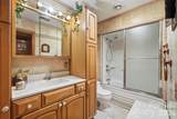 223 Millwood Lane - Photo 31
