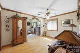 223 Millwood Lane - Photo 32