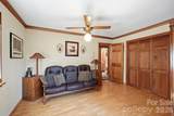 223 Millwood Lane - Photo 33
