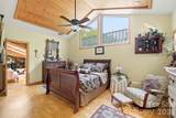 223 Millwood Lane - Photo 34