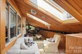 223 Millwood Lane - Photo 35