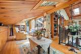 223 Millwood Lane - Photo 36