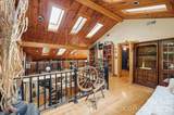 223 Millwood Lane - Photo 37