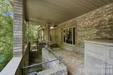 223 Millwood Lane - Photo 38
