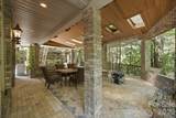 223 Millwood Lane - Photo 39