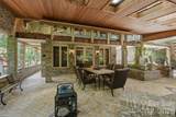 223 Millwood Lane - Photo 40