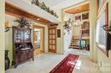 223 Millwood Lane - Photo 5