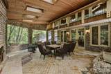 223 Millwood Lane - Photo 41