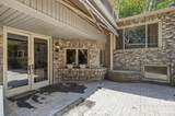 223 Millwood Lane - Photo 42