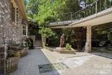 223 Millwood Lane - Photo 43